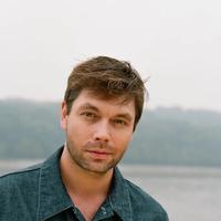 Отзыв от Никита - DTV виза